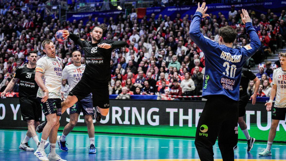 Luís Frade sigue creciendo en todos los aspectos