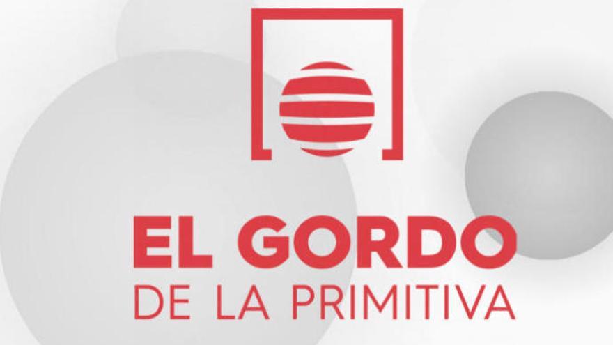 El Gordo de La Primitiva