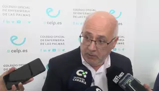 La disputa entre socios de Dreamland deja en el aire otra inversión millonaria en Gran Canaria