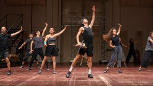 ‘Ànima’, un gran musical per al TNC