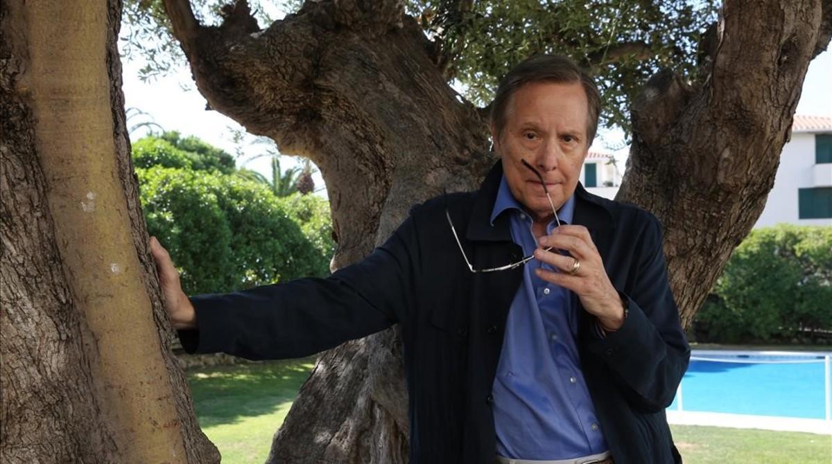 zentauroepp40421741 sitges 05 10 2017  icult  primera jornada del festival de ci171005203058