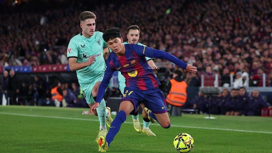 Dro se marcha del Barça: la cronología de su salida