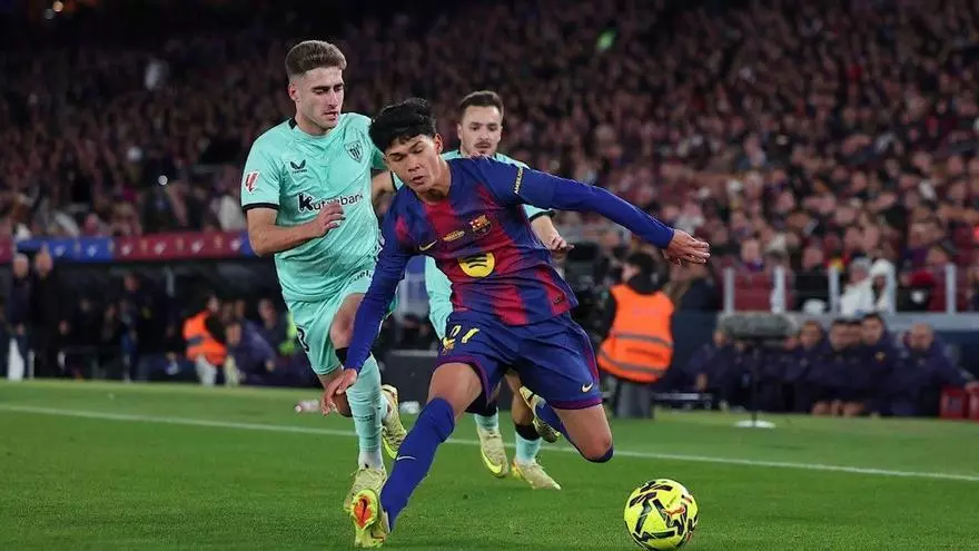 Dro se marcha del Barça: la cronología de su salida