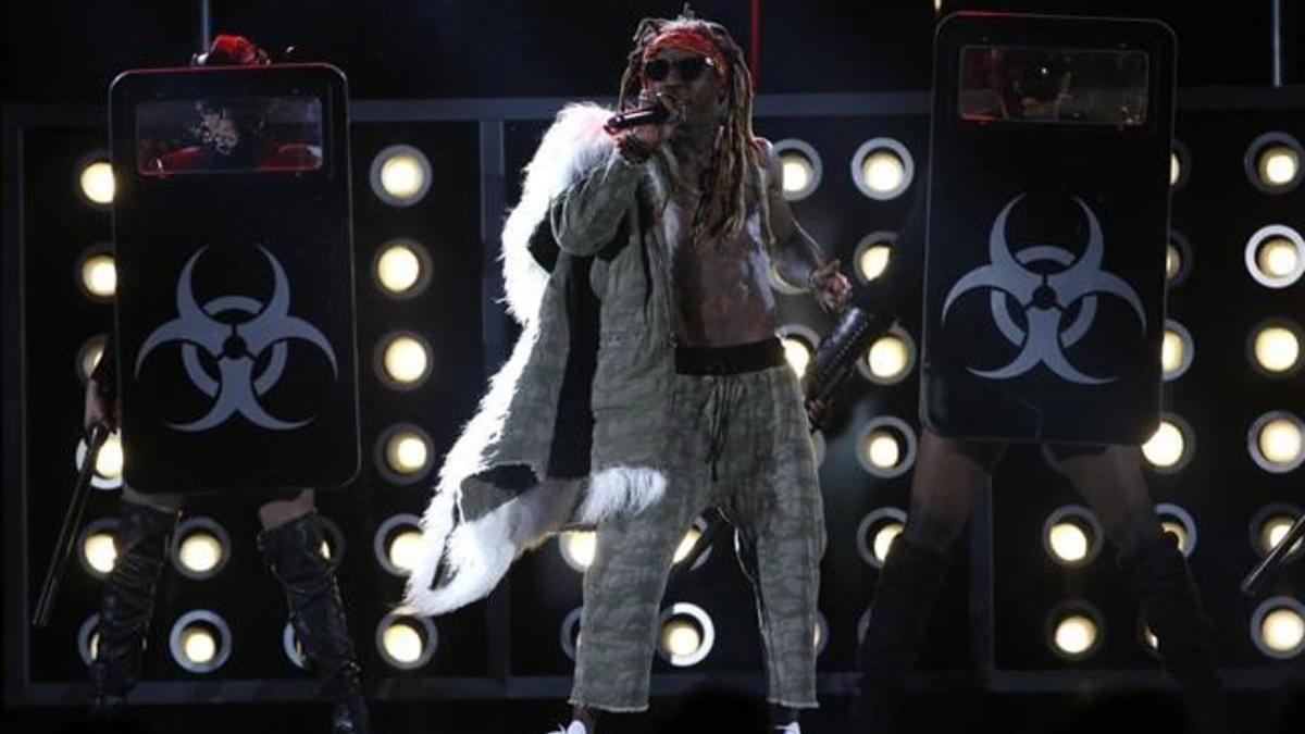 Lil Wayne compra mansión en Miami Beach valorada en 17 millones de dólares