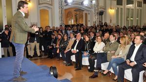 undefined46387717 graf3462  albacete  30 12 2018   el presidente del pp  pablo181230164025