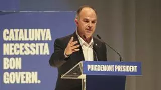 https://www.elperiodico.com/es/elecciones-catalunya/20240501/illa-aragones-albiach-pugnan-voto-progresista-reproches-mutuos-1-mayo-101799358