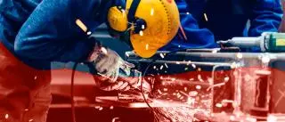 El desafío de la industria gallega: cubrir 2.500 jubilaciones al año en una década