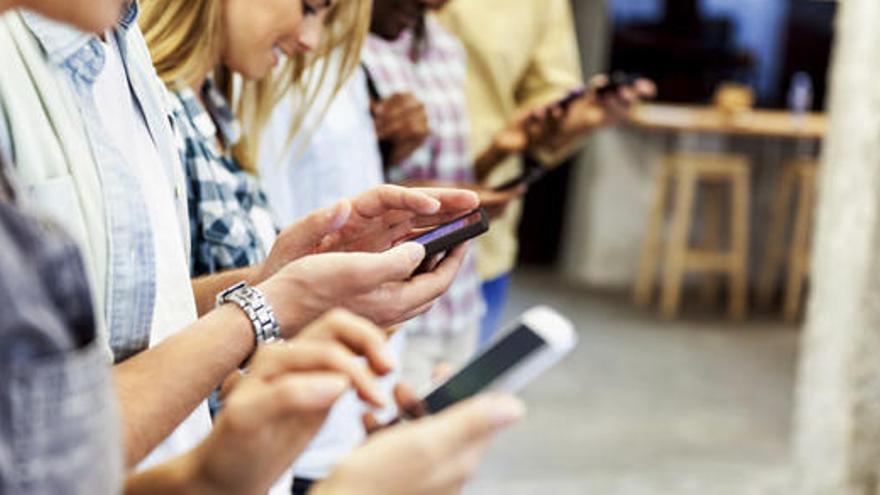 Consells per protegir les teves fotos i vídeos de les vacances