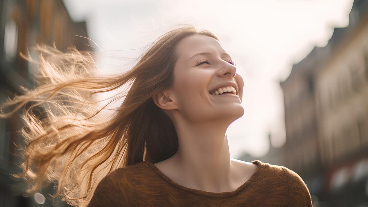 Reconciliarnos con nuestro pasado