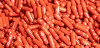 Los 10 medicamentos para combatir el coronavirus según la Comisión Europea