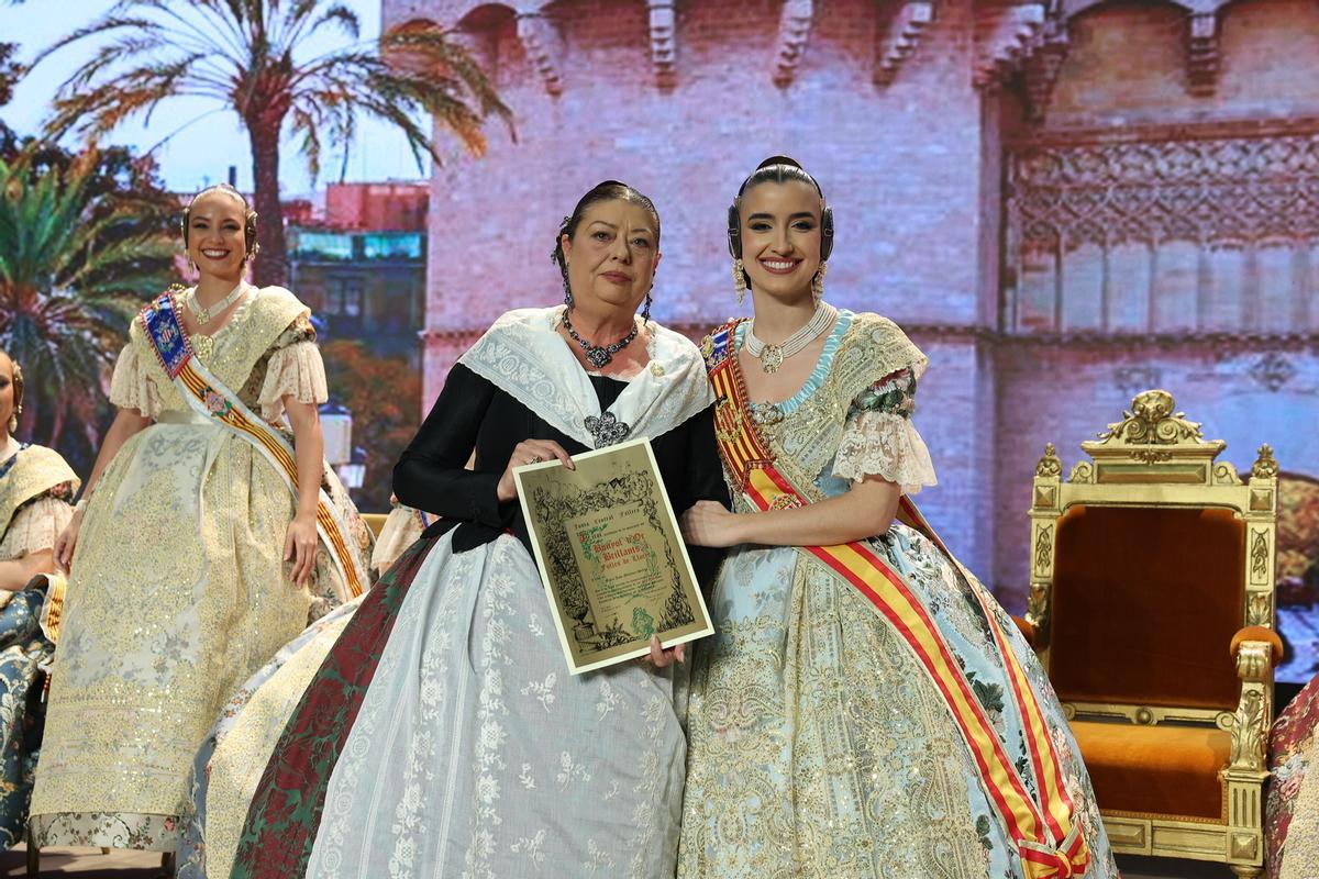 Último capítulo de intercambios y brillants: Roqueta-Arrancapins, Quart de Poblet-Xirivella, Camins al Grau, El Carmen, Seu-Xerea-Mercat y Rascanya