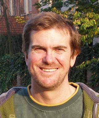 Alex Valdivia- Schneider