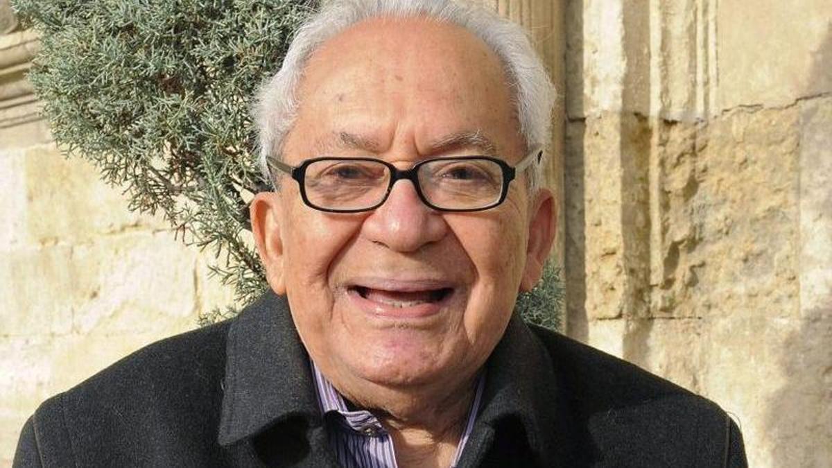 Lêdo Ivo