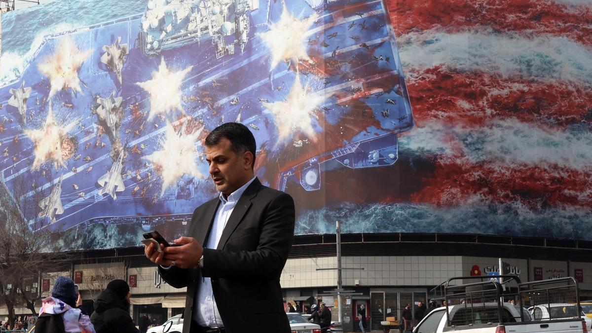 20 minutos y con vigilante 20 minutos y con vigilante