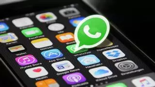 WhatsApp ya no es lo que era: el cambio que te va a hacer mirar la aplicación de otra forma