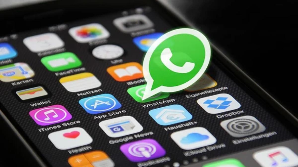 WhatsApp eliminará algunas cuentas