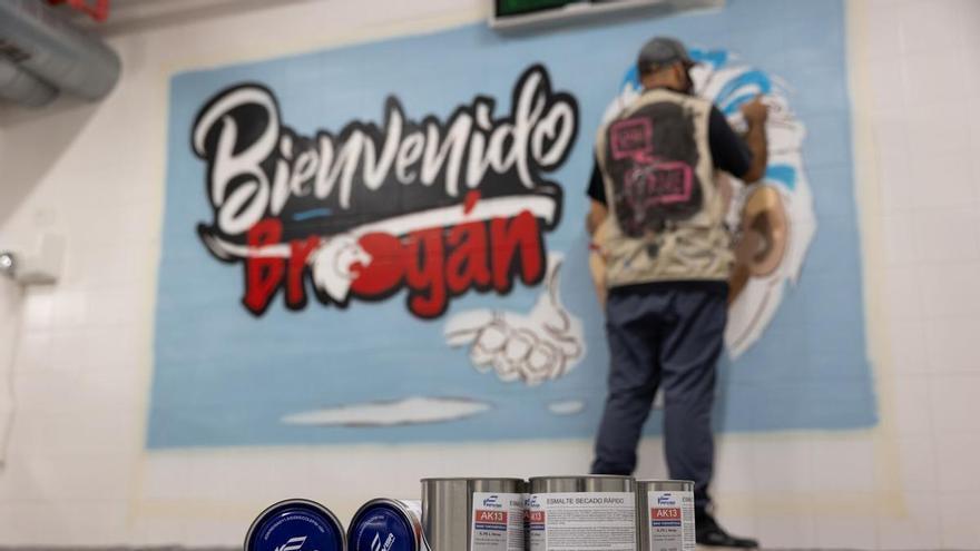 Organizan un evento para impulsar el talento joven de Marbella