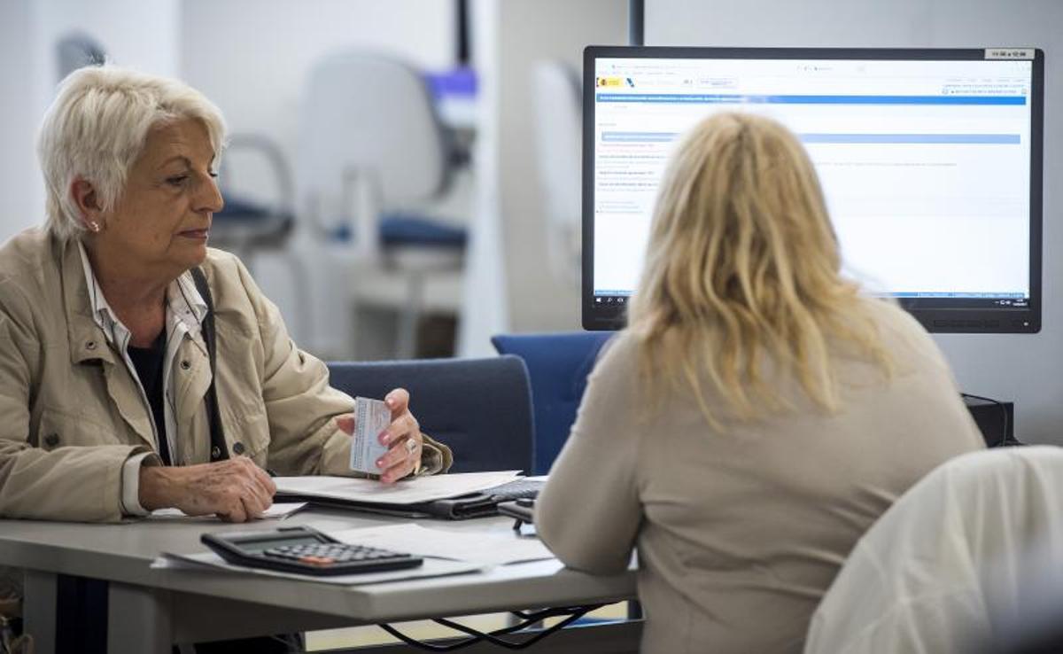 Cometer errores en la Declaración de la Renta puede implicar pérdidas económicas para los contribuyentes.