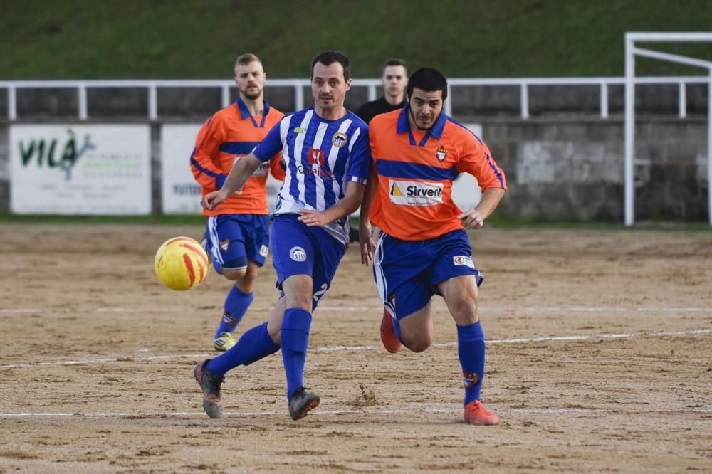 Casserres-Valls