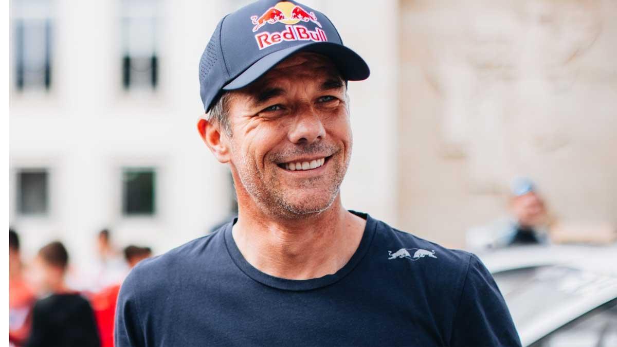 Loeb ficha por Cupra