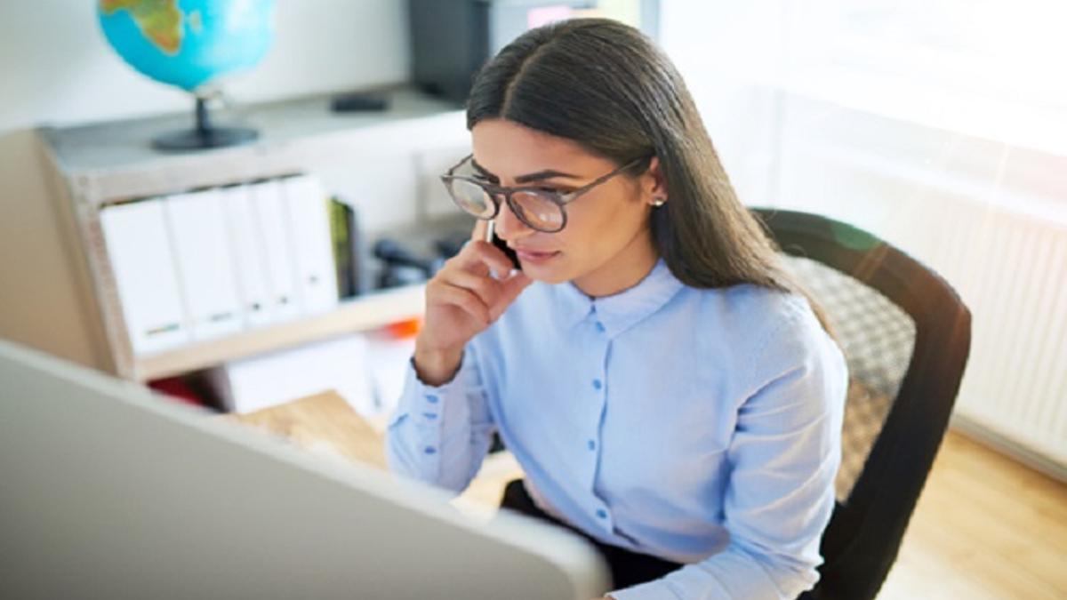 Oportunidades para trabajar como autónomo.