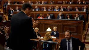 fd904fce-3deb-4fa5-8a29-223a97d31461-hd-web