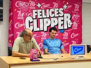 Juan Rubio aterriza en el Granca dispuesto a bajarse al barro: «Me lo paso muy bien defendiendo»