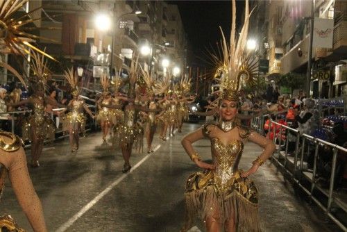 ctv-gw7-carnaval aguilas martes 167