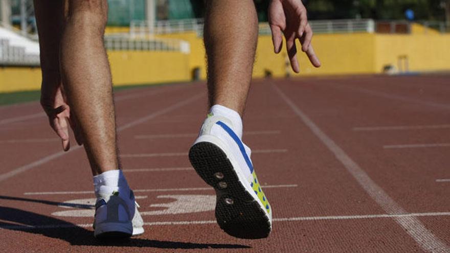 La carrera del año 2017 ya ha comenzado para los distintos partidos con representación en la provincia.