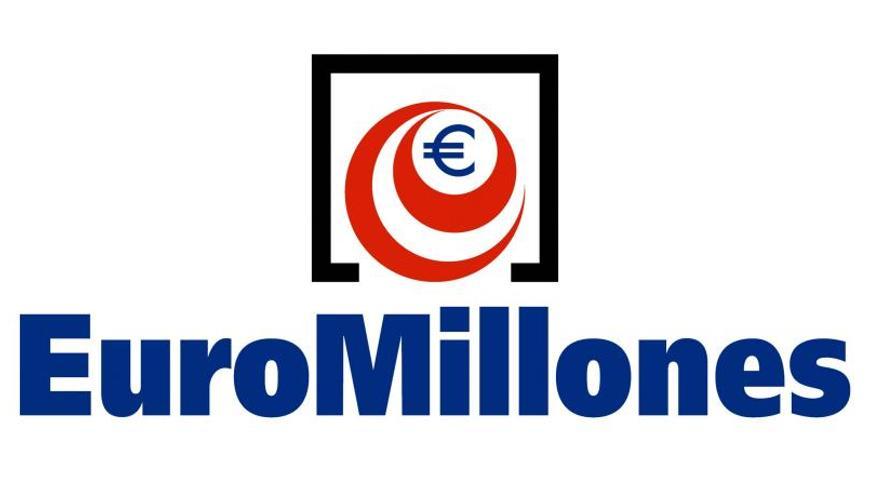 Euromillones: resultados del viernes 24 de febrero de 2017.