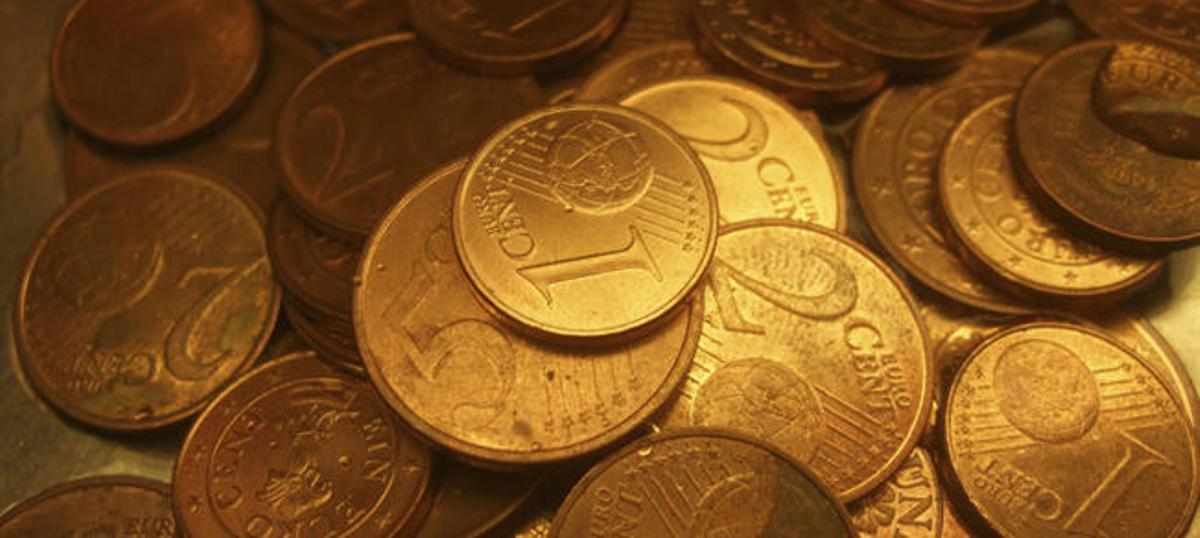 La UE barajó la posibilidad de eliminarlas en 2013