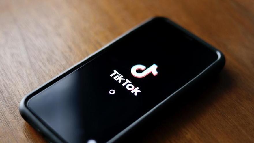 Hotelmitarbeiter auf Mallorca prangert Kaffee-Wucher auf TikTok an – und wird fristlos entlassen
