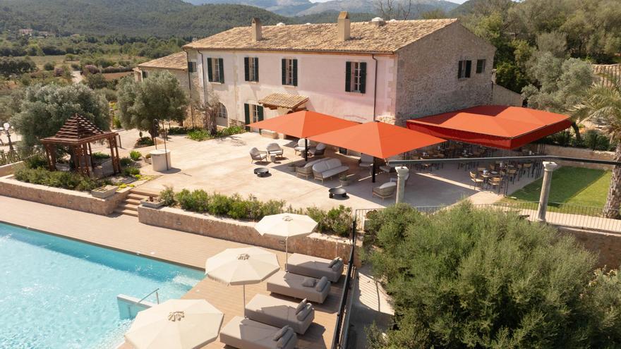 Son Sabater: un viaje gastronómico por la Mallorca más auténtica