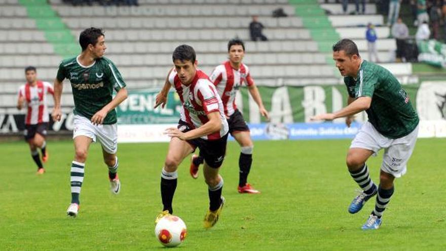 Póker histórico de Adrián Dalmau en Holanda