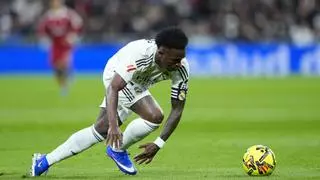 Copa del Rey | Albacete Balompié - Real Madrid, en directo