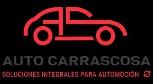 Ofrecido por