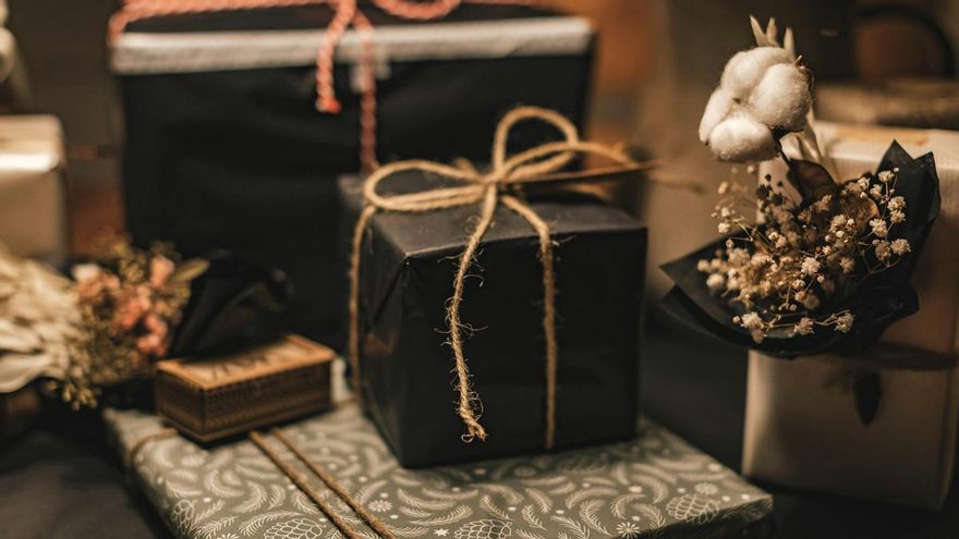 Regalos