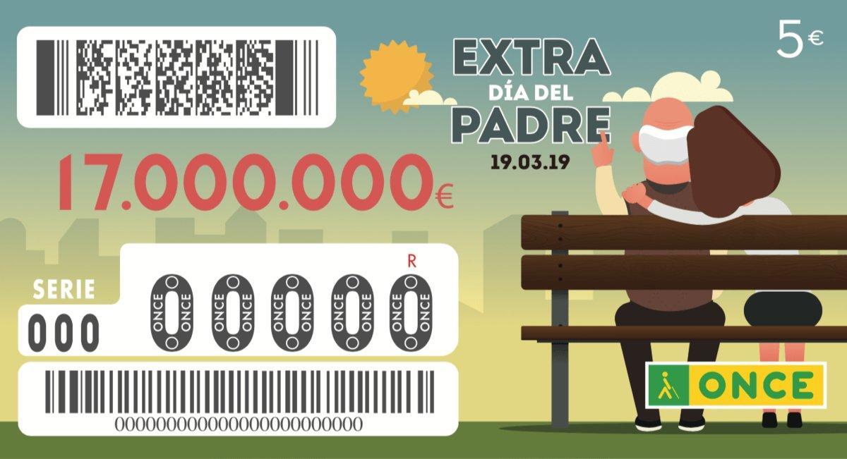 sorteo-once-dia-padre-min sorteo-once-dia-padre-min