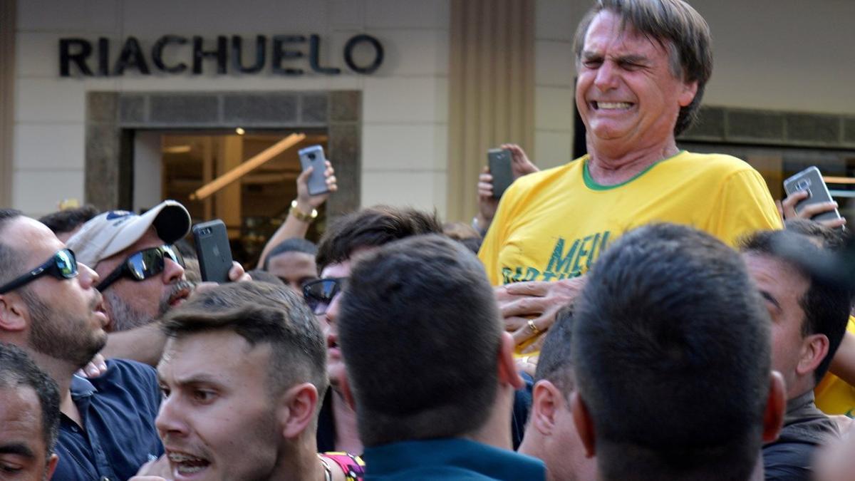 jaribolsonaro