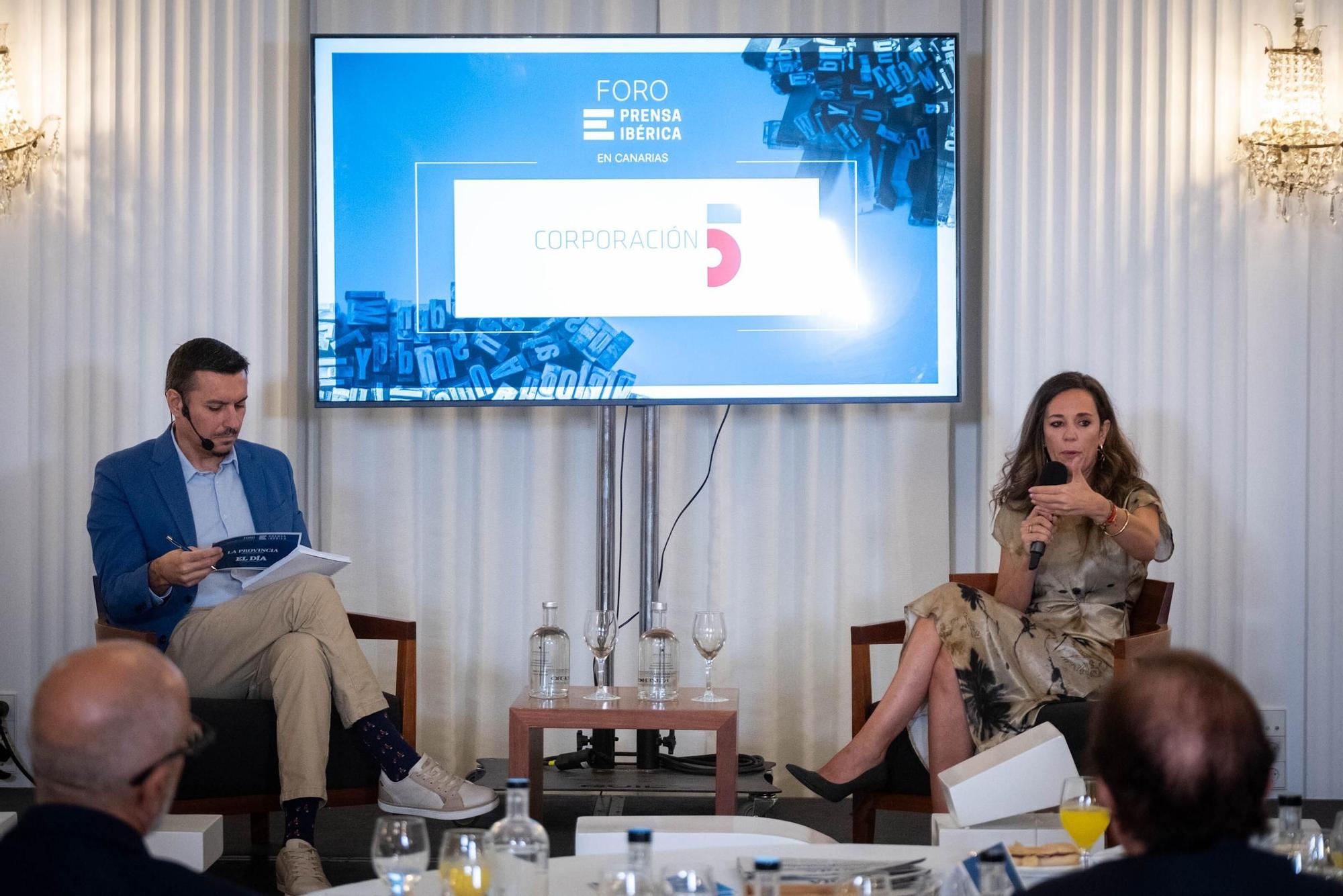 FORO: Turismo en Canarias