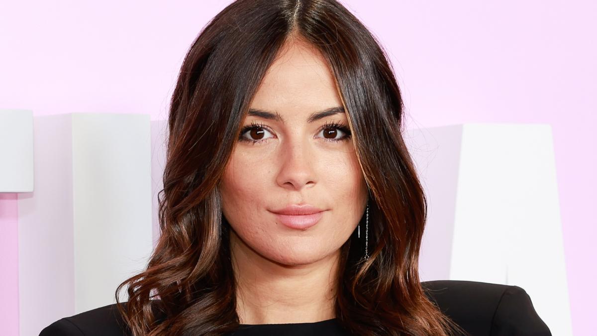 Todo sobre Melyssa Pinto: de 'Mujeres y hombres y viceversa' pasando por 'Supervivientes' hasta su roneo con Mario Casas