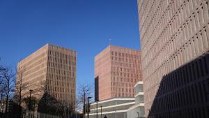 Un jutjat de Barcelona concedeix una incapacitat a una netejadora amb fibromiàlgia i infecció respiratòria crònica