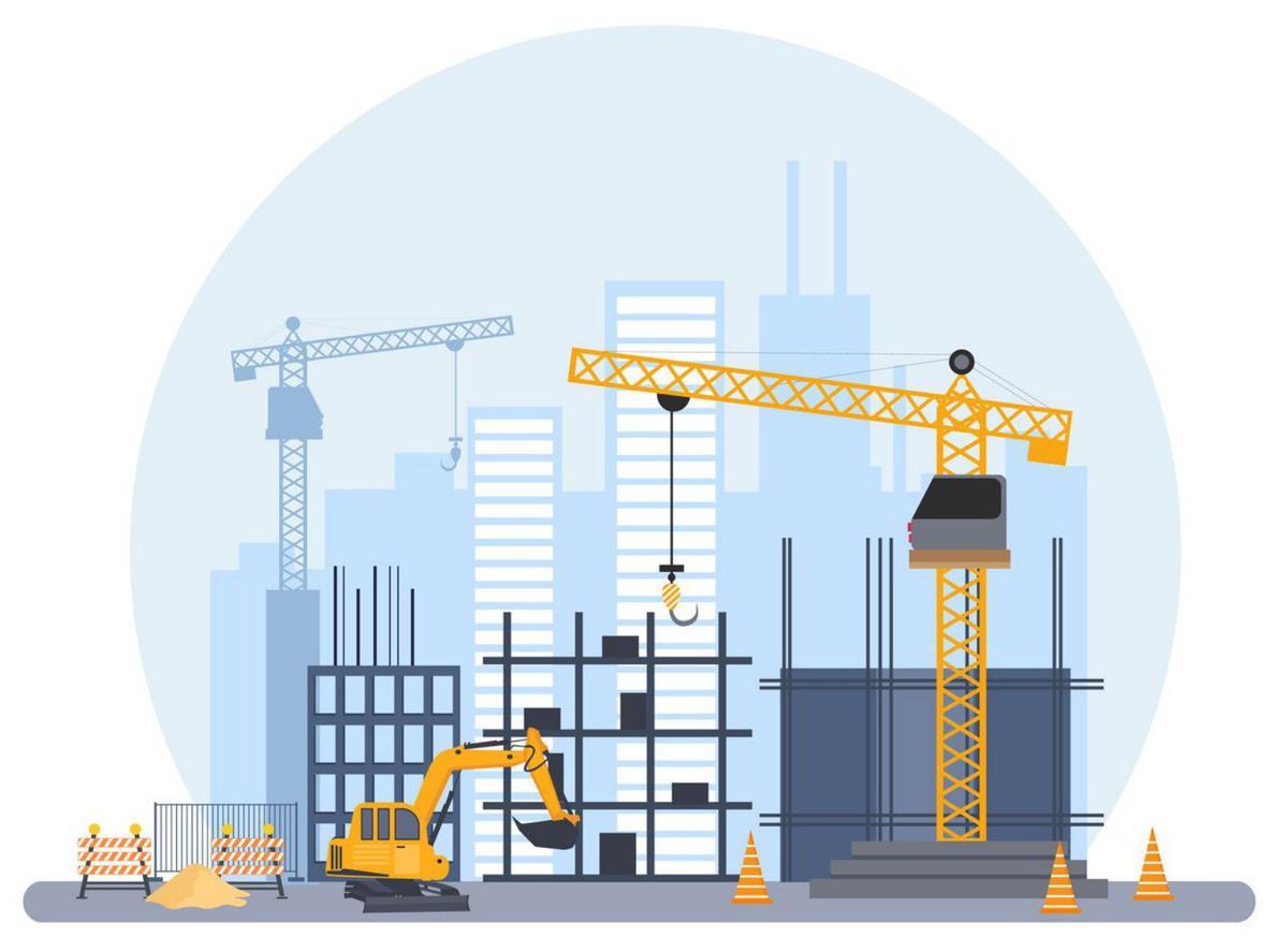 ¿Què és una vivenda especulativa? ¿Què és una vivenda especulativa?