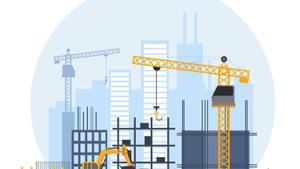 ¿Què és una vivenda especulativa?