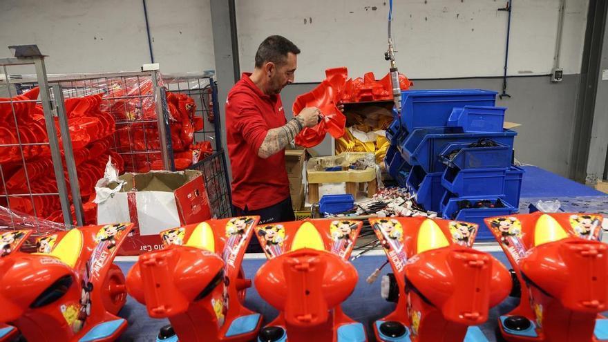 jusa refuerza su capacidad financiera para impulsar el crecimiento internacional