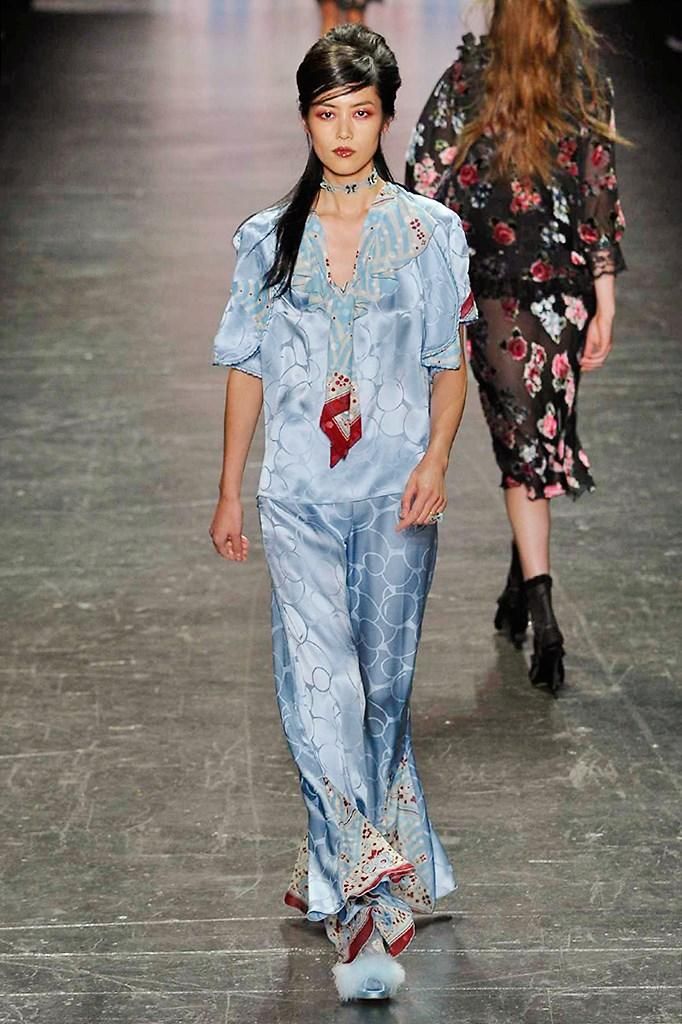 Anna Sui