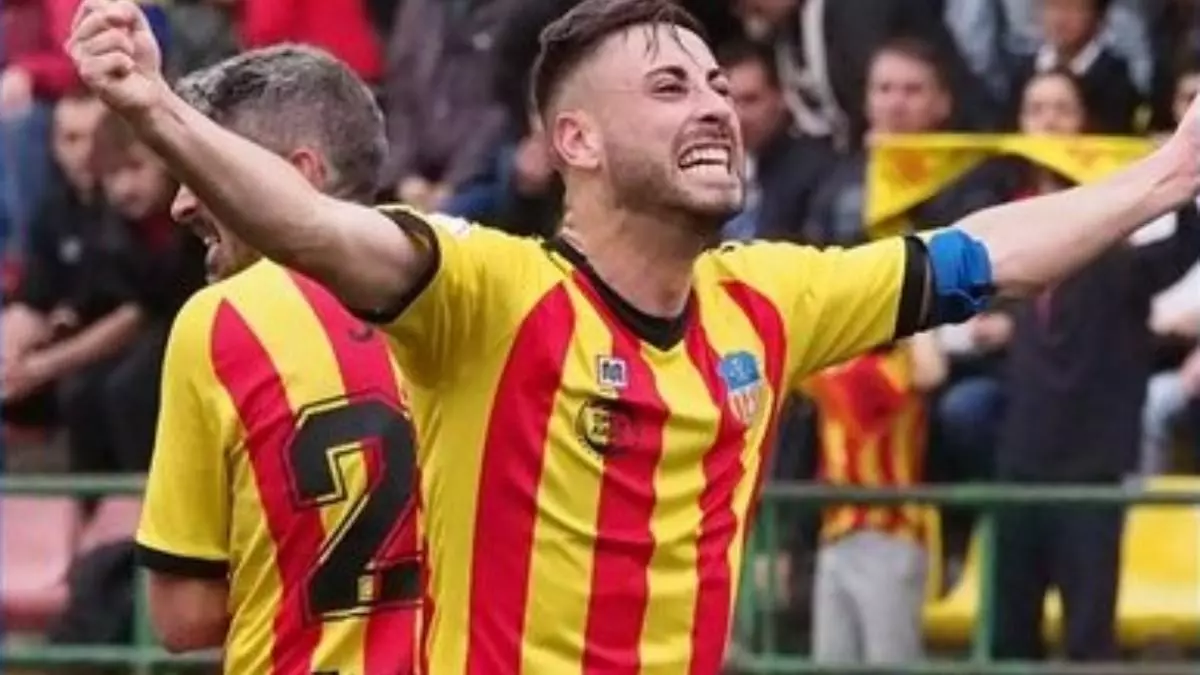Sorteo playoff de ascenso Segunda RFEF: horario, equipos clasificados y d車nde ver hoy por TV y online