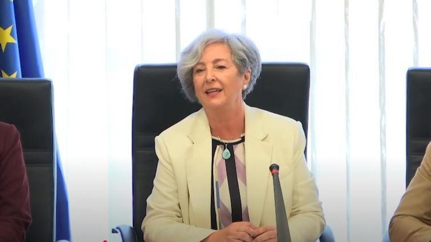 Más ayudas al alquiler y menos impuestos en la Región para garantizar la &quot;supervivencia&quot; de las tiendas de barrio