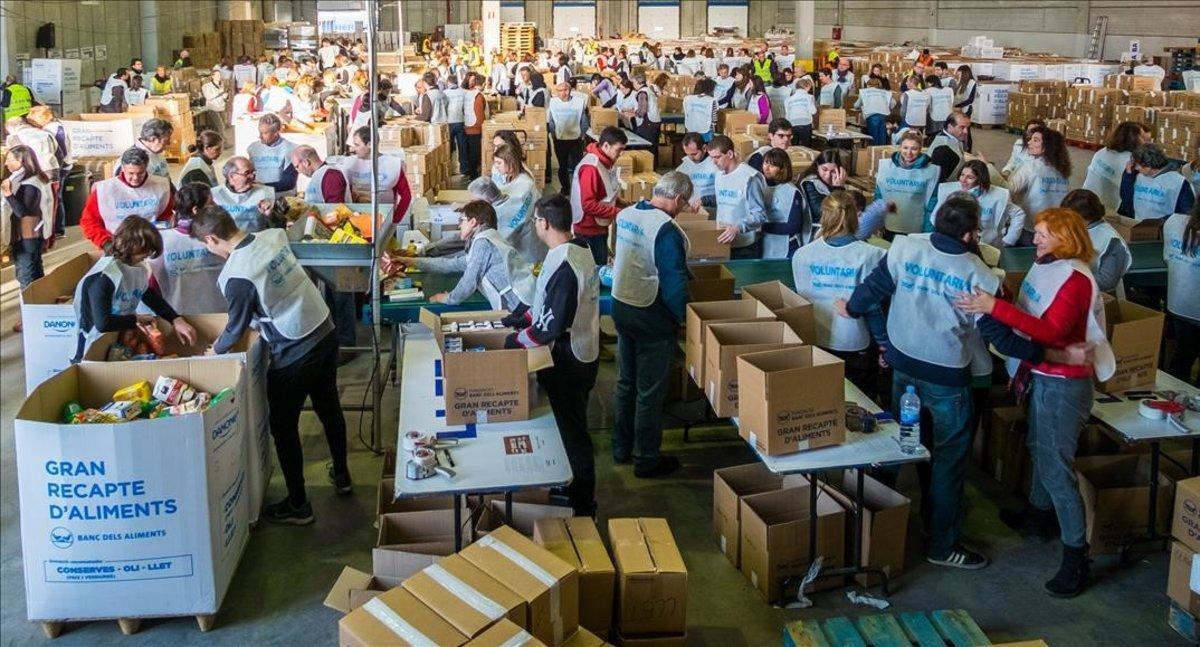zentauroepp45811768 mas personas gran recapte d aliments181112142827 zentauroepp45811768 mas personas gran recapte d aliments181112142827