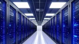 El Gobierno da poderes a Competencia para vigilar que los centros de datos cumplan las nuevas obligaciones verdes y de seguridad